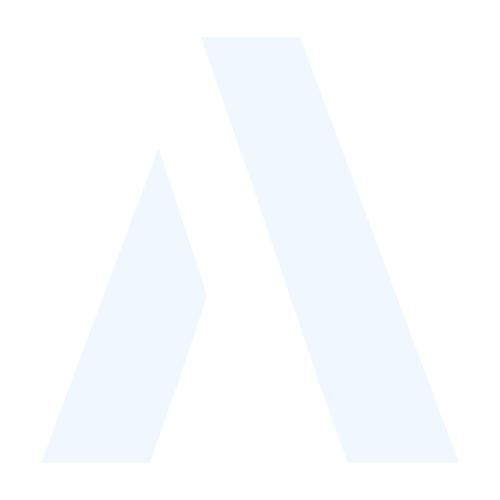 ANALYGO
