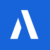 Profile picture of ANALYGO