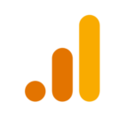 Group logo of GA4