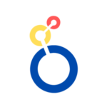Group logo of Looker Studio