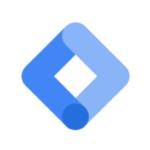 Group logo of Google Tag Manager