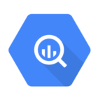 Group logo of Data Warehouse (BigQuery)