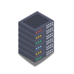 Group logo of Server-Side Tracking